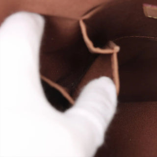 Louis Vuitton Odeon PM - Monogram