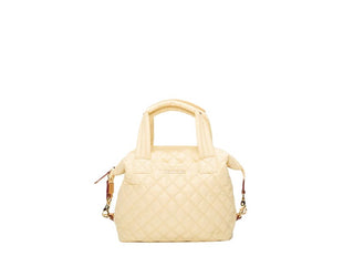 Micro Sutton - Chamomile