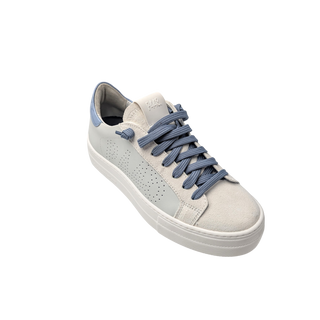 Thea Sneaker - Puma Sky