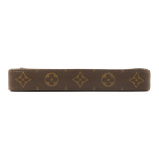 Louis Vuitton Pochette Felicie Monogram