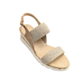 Vaneli Cybele - Linelast