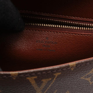 Monogram Saint Cloud MM