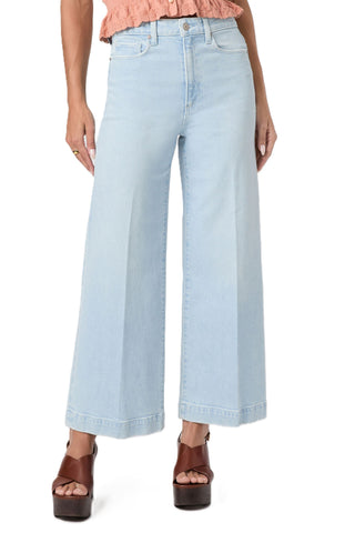 Harper Ankle - Fleur De Mar