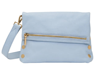 Hammitt Vip Med - Hazy Blue