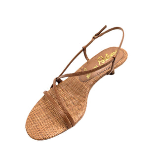 Sam Edelman Cora 2 - Rich