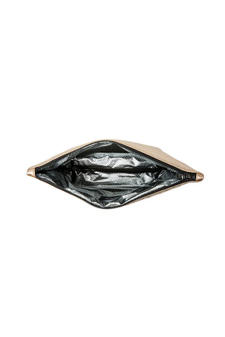 Travel Trio - Cashmere/Python