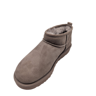 W Classic Ultra Mini - Caribou