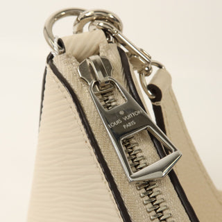 Louis Vuitton Marellini Epi - Quartz