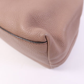 Gucci Soho Chain Tote Medium - Pink