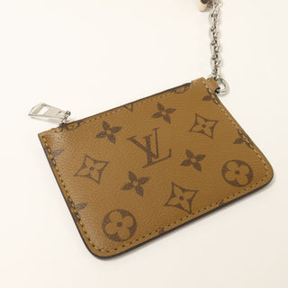 Louis Vuitton Marellini Epi - Quartz
