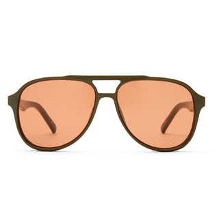 Le Specs Tragic Magic
