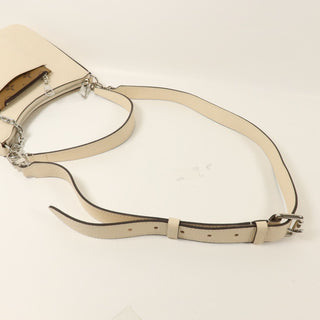 Louis Vuitton Marellini Epi - Quartz