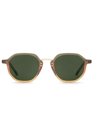 Dakota | Wasabi 12k