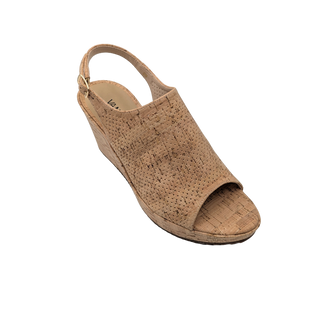 Lansa - Natural Cork