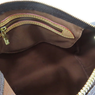 Louis Vuitton Speedy Bandouliere 25 - Monogram