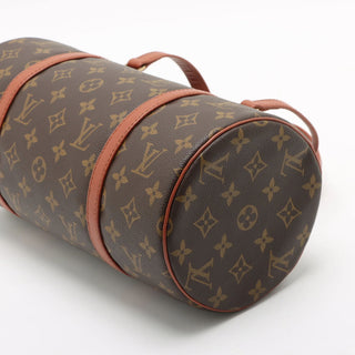 Louis Vuitton Monogram Papillon 30