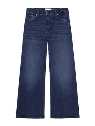 Le Palazzo Crop - Keepsake