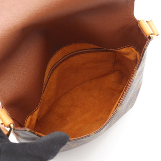 Louis Vuitton Musette Salsa Monogram
