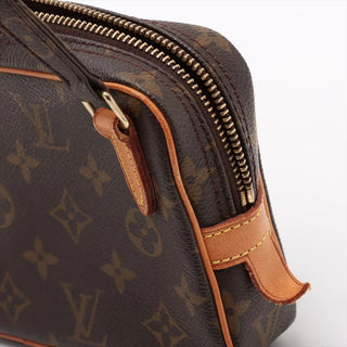 Louis Vuitton Marley Bandouliere