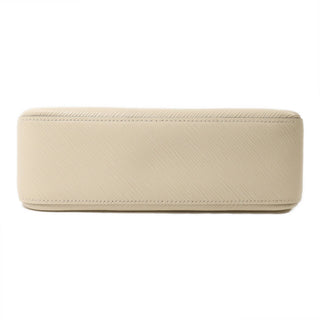 Louis Vuitton Marellini Epi - Quartz