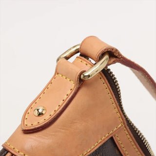 Louis Vuitton Odeon PM - Monogram