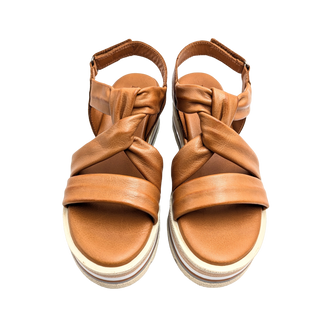 Diba True Mellow Camp - Coconut