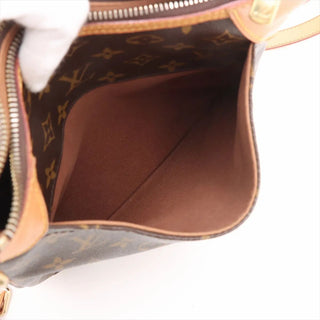 Louis Vuitton Odeon PM - Monogram