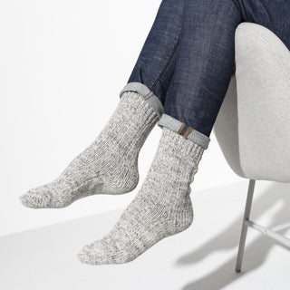 Birkenstock Cotton Twist Socks