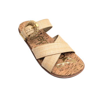 Sam Edelman Lucy 2 - Beechwood