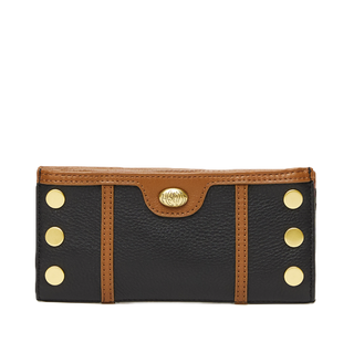 110 North Wallet - East End Antqiue Gold