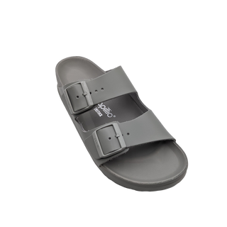 Arizona EXQ - Grey