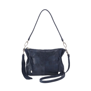 Kori Crossbody Medium - Indigo Sky