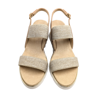 Vaneli Cybele - Linelast