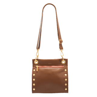 Tony Med - Mahogany - BG