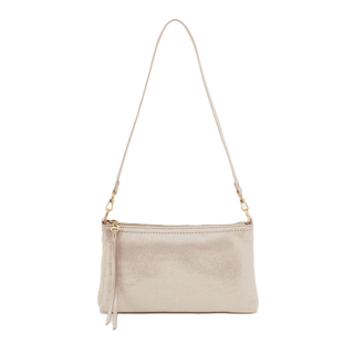 Darcy - Sand Shimmer