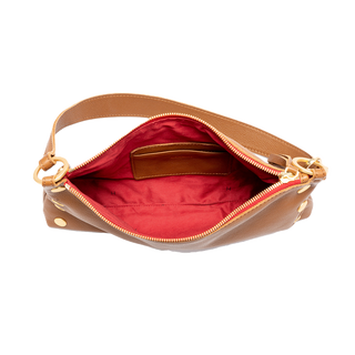 Kyle - Mahogany - BG