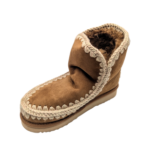 Eskimo 18 - Cognac