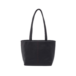 Austin Tote - Black