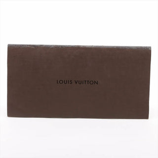 Louis Vuitton Neverfull MM - Monogram