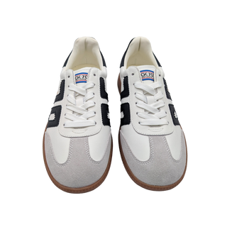 Cloud - Navy