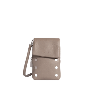 VIP Mobile - Pewter Pebble - BS