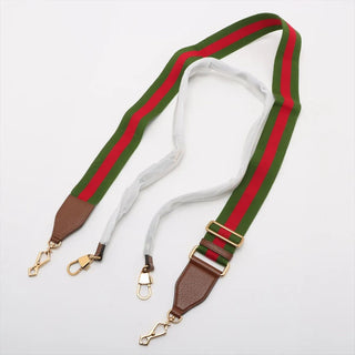 Gucci Diana 2 Way Brown