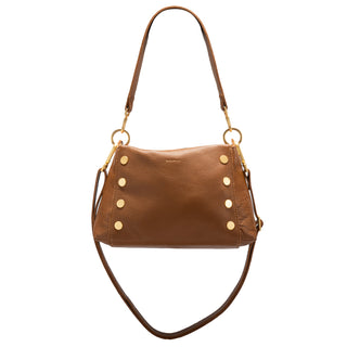 Bryant Med - Mahogany Pebble - BG