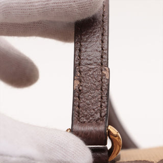 Gucci Jumbo Ophidia Tote