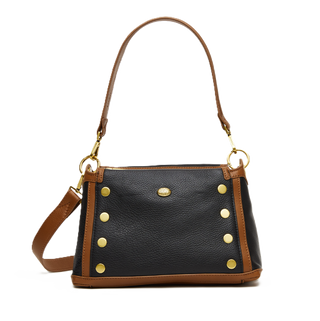 Bryant Med - East End Antique Gold