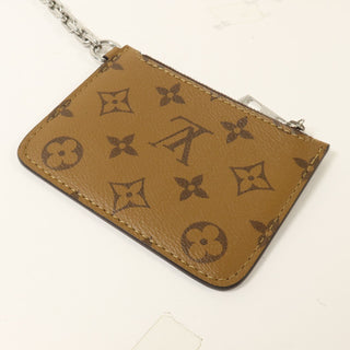 Louis Vuitton Marellini Epi - Quartz