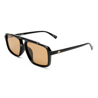 Le Specs Le Gars + - Black