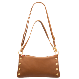 Kyle - Mahogany - BG