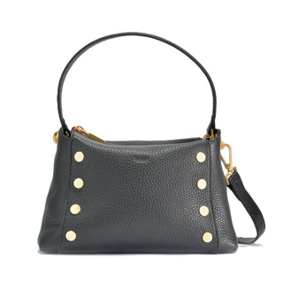 Bryant Med - Black - BG