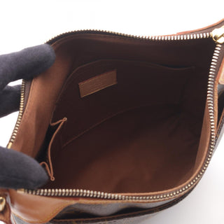 Louis Vuitton Odeon PM - Monogram